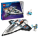 LEGO City 60430 Statek międzygwiezdny - 1203375 - zdjęcie 2